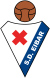 Eibar