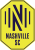 Nashville SC