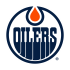 Oilers